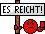 :reicht: