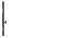 :nixwieweg: