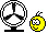 :ventilator: