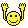 :wink2: