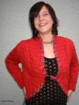 Angeh�ngtes Bild