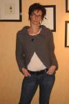 Angeh�ngtes Bild