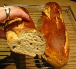 Angeh�ngtes Bild