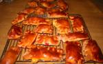 Angeh�ngtes Bild