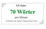 Angeh�ngtes Bild