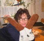 Angeh�ngtes Bild