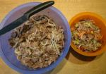 Angeh�ngtes Bild
