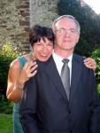 Angeh�ngtes Bild