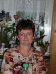 Angeh�ngtes Bild