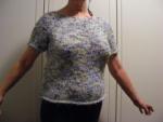 Angeh�ngtes Bild