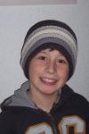 Angeh�ngtes Bild