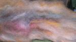 Attached Image