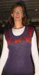 Angeh�ngtes Bild