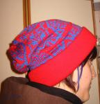 Angeh�ngtes Bild