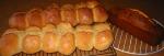 Angeh�ngtes Bild