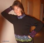 Angeh�ngtes Bild