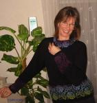 Angeh�ngtes Bild