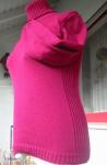 Angeh�ngtes Bild