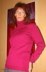 Angeh�ngtes Bild