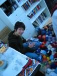 Angeh�ngtes Bild