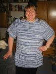 Angeh�ngtes Bild