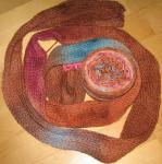 Angeh�ngtes Bild