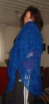 Angeh�ngtes Bild
