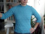 Angeh�ngtes Bild