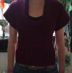 Angeh�ngtes Bild