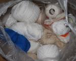 Angeh�ngtes Bild