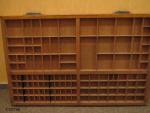 Angeh�ngtes Bild
