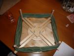 Angeh�ngtes Bild