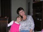 Angeh�ngtes Bild