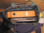 Angeh�ngtes Bild