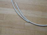 Angeh�ngtes Bild