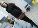 Attached Image