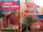 Angeh�ngtes Bild
