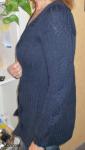 Angeh�ngtes Bild