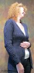 Angeh�ngtes Bild