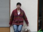 Angeh�ngtes Bild