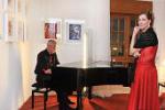 Angeh�ngtes Bild