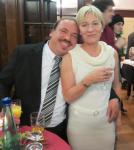 Angeh�ngtes Bild