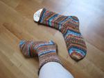 Angeh�ngtes Bild