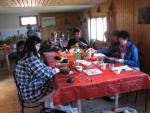 Angeh�ngtes Bild