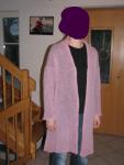 Angeh�ngtes Bild