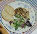 Angeh�ngtes Bild