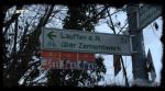Angeh�ngtes Bild