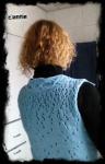 Angeh�ngtes Bild