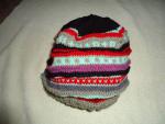 Angeh�ngtes Bild