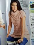 Angeh�ngtes Bild